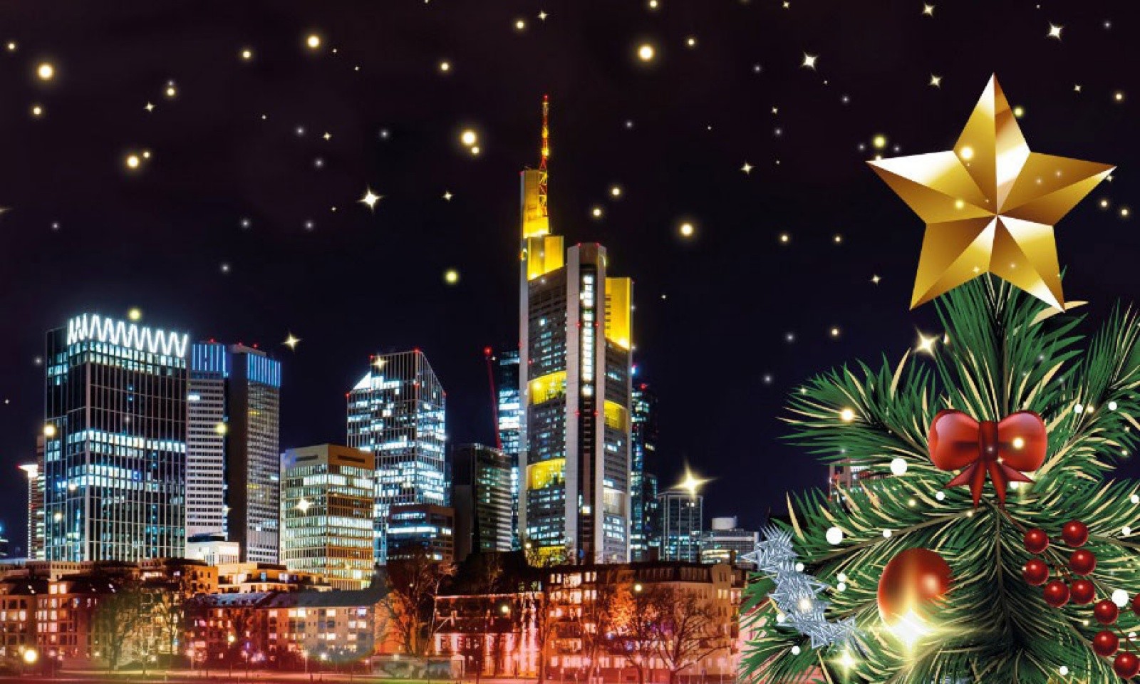 header image News im Detail